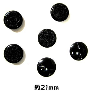 X݌ɏoo  {^ i t ) n i 21~ ) ڂ  IV ΂{^ Y