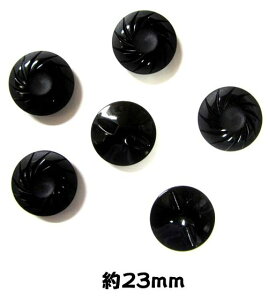 X݌ɏoo  {^ i t ) ni 23~ ) ڂ  IV ΂{^ Y