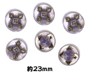 X݌ɏoo  {^ i t ) p[v^ni 23~ ) ڂ  IV ΂{^ Y