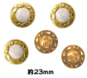 X݌ɏoo  {^ i t ) n^S[hi 23~ ) ڂ  IV ΂{^ Y