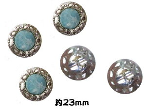 X݌ɏoo  {^ i t ) u[n^Vo[i 23~ ) ڂ  IV ΂{^ Y