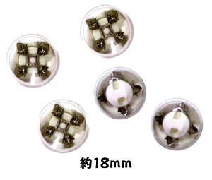 X݌ɏoo  {^ i t ) n^Vo[i 18~ ) ڂ  IV ΂{^ Y