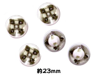 X݌ɏoo  {^ i t ) n^Vo[i 23~ ) ڂ  IV ΂{^ Y