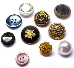 X݌ɏ 10Zbgoo  {^ i t ) 10Zbg@531i ׂ1ZbgłBǉ͂܂ ) ڂ  IV ΂{^ Y