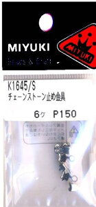 ݌ɏ r[Y e큄`F[Xg[~ߋ Vo[ i 6 ) i Xi߂ɃpbP[WɎ኱̉ꂪ܂ ) y[ i 䂤pPbg ) OKz