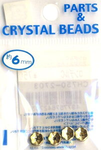 ݌ɏ r[Y e큄fC AWXgAB 6mm S[h i 4 ) i Xi߂ɃpbP[WɎ኱̉ꂪ܂ ) y[ i 䂤pPbg ) OKz