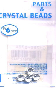 ݌ɏ r[Y e큄fC 6mm AWXgAB Vo[ i 4 ) i Xi߂ɃpbP[WɎ኱̉ꂪ܂ ) y[ i 䂤pPbg ) OKz