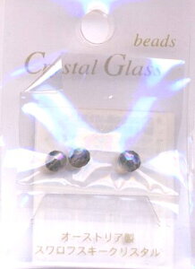 ݌ɏ r[Y e큄XtXL[ r[Y 5mm ubN_ChAB i 3 ) i I[XgA ) i Xi߂ɃpbP[WɎ኱̉ꂪ܂ ) y[ i