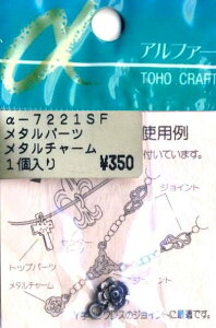 ݌ɏ蕪 r[Y e큄^p[c ^`[ AeB[NVo[ i 1 ) i Xi߂ɃpbP[WɎ኱̉ꂪ܂ ) y[ i 䂤pPbg ) 