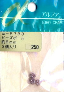 ݌ɏ蕪 r[Y e큄 r[Y {[ 6mm sNn i 3 ) i Xi߂ɃpbP[WɎ኱̉ꂪ܂ ) y[ i 䂤pPbg ) OKz