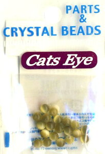 ݌ɏ蕪 r[Y e큄LbcAC CG[ 4mm i Xi߂ɃpbP[WɎ኱̉ꂪ܂ ) y[ i 䂤pPbg ) OKz