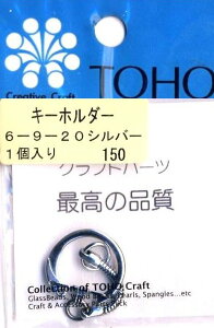 ݌ɏ蕪 r[Y e큄L[z_[ Vo[ i 1 ) i Xi߂ɃpbP[WɎ኱̉ꂪ܂ ) y[ i 䂤pPbg ) OKz