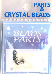 ݌ɏ蕪 r[Y e큄ANZT[p[c Vo[n i 4 ) i Xi߂ɃpbP[WɎ኱̉ꂪ܂ ) y[ i 䂤pPbg ) OKz