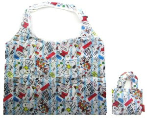 LN^[ GRobO Xk[s[ i XgCv ) i GRobN ܂肽 ܂ ߂  킢  RpNg iCobO VbsOobO ) y[