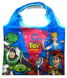 LN^[ GRobO gC Xg[[ioY CgC[jiJtji gO[ GRobN ܂肽 ܂ ߂邨 킢  RpNg iC