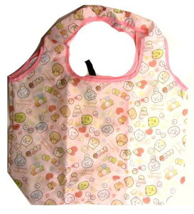 LN^[ GRobO ݂R炵 i ʂ/sN ) i GRobN ܂肽 ܂ ߂  킢  RpNg iCobO VbsOobO 