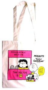 LN^[ GR i g[g ) obN i VbsOobO  RbgobO ) Xk[s[ i hN^[  ) y[ i 䂤pPbg ) OKz