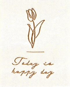 nhCh ^O `[t^Ol[ M i`[bv x[Wn ji 傫 5×4cm 2 ) i nhCh ^O e[v 傫 nhCh^O hJ ^O z D^O `