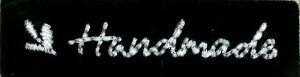 nhCh ^O S i  )i 傫 1.3×4.5cm 1 ) i S}[N nhCh ^O e[v 傫 nhCh^O hJ ^O z イ^O ^O by AbvP A
