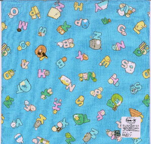 LN^[ nJ` ݂R炵 i u[n ) i TCY 30×30cm 100 )i ݂ ݂R ݂炵 o Ƃ q LbY nJ`[t jy[ OKz