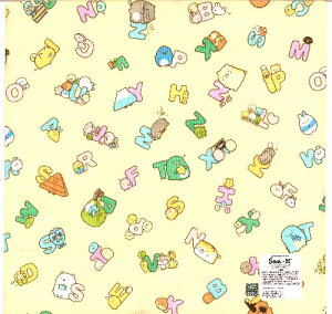 LN^[ nJ` ݂R炵 i N[n ) i TCY 30×30cm 100 )i ݂ ݂R ݂炵 o Ƃ q LbY nJ`[t jy[ OKz