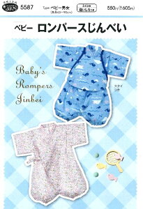 p^[ ^ xr[p[Xׂ i ȒP    Vs ǂ q ׂ r WxC q xr[ Y{ XJ[g Vc gbvX rq )