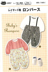 p^[ ^ C[h p[X xr[j i g65`85cm ) D 2TCY i ȒP    Vs q xr[ Y{ XJ[g Vc gbvX ) y[