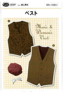 p^[ ^ lj xXg i ȒP    Vs  m gbvX uEX Vc WPbg ) y[ i 䂤pPbg ) OKz