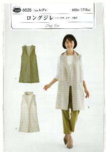 p^[ ^ fB OW i m[J[  t[h ) i ȒP    Vs  m gbvX uEX Vc WPbg ) y[ i 䂤pPbg ) OKz