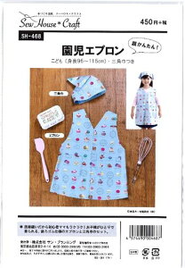 p^[ ^ Gv i ȒP    Vs q xr[ Y{ XJ[g Vc gbvX ) y[ i 䂤pPbg ) OKz