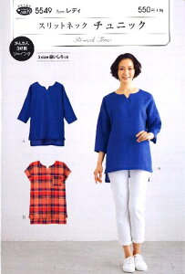 p^[ ^ XbglbN `jbN i ȒP    Vs  m gbvX uEX Vc WPbg ) y[ i 䂤pPbg ) OKz