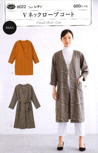 p^[ ^ fB VlbN[uR[g i ȒP    Vs fB[X XJ[g pc s[X gbvX ) y[ i 䂤pPbg ) OKz