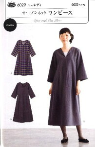 p^[ ^ I[vlbN s[X i ȒP    Vs fB[X XJ[g pc s[X gbvX ) y[ i 䂤pPbg ) OKz