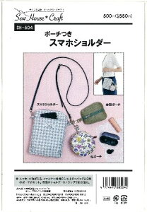 p^[ ^ |[`t X}zV_[ i gѓdb ȒP    Vs g[gobO obO ΂ Xq |[`  ) y[ i 䂤pPbg ) OKz