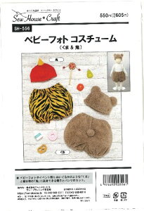 p^[ ^ xr[ tHg RX`[ (  S j i nEB  q ȒP    Vs obO ΂ Xq |[`  ) y[ i 䂤pPbg ) OKz