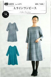 p^[ ^ fB AC s[X i ȒP    Vs fB[X XJ[g pc s[X gbvX ) y[ i 䂤pPbg ) OKz