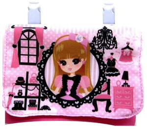 ړ|Pbg i |Pbg|[` ) JisNj ( J 肩 肩 )y[ i 䂤pPbg ) OKz