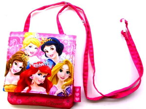 ړ|Pbg i |Pbg|[` ) fBYj[ vZX i sNn ) iTCY@14×12.5cm )( fBYj[ vZX P vcF AG g}[Ch x Vf ) 