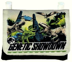 ړ|Pbg i |Pbg|[` ) WVbN [h ix[W/n) ( WVbN p[N  )y[ i 䂤pPbg ) OKz