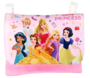 ړ|Pbg i |Pbg|[` ) fBYj[ vZX ( sNn ) ( fBYj[ vZX P vcF I[ AG x Vf@WX~ ) y[ i 䂤