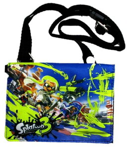 ړ|Pbg i |Pbg|[` ) XvgD[3i  O[ԍ ) ( TCY 11×14cm ) V_[t i |VFbg XvgD[ CNO CJ CV ) y[ i 䂤pP