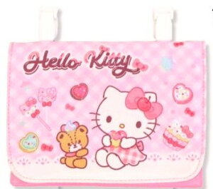 ړ|Pbg i |Pbg|[` ) LeBi sNn ) i TCY@11×14.5×ij2.5cm ) ( n[LeB LeB TI EHbg RpNg )y[ i 䂤pPbg ) OKz