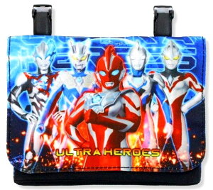 ړ|Pbg i |Pbg|[` ) Egq[[Y i  n ) i TCY@11×14.5×ij2.5cm ) ( Eg} [ [bg gK[ eBK Zu Eg q[[ )y[ i 