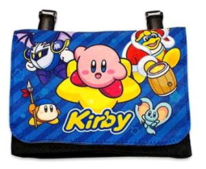 ړ|Pbg i |Pbg|[` ) ̃J[rBiJ[r[j i   n ) i TCY@11×14.5×ij2.5cm ) i  J[r[ J[rB J[r EHbg RpNg ) y[ i 䂤