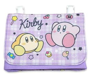 ړ|Pbg i |Pbg|[` ) ̃J[rBiJ[r[j i p[vn ) i TCY@11×14.5×ij2.5cm )i  J[r[ J[rB J[r EHbg RpNg ) y[ i 