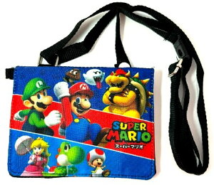 ړ|Pbg i |Pbg|[` ) X[p[}Ii  n ) ( TCY 11×14cm )( }I ܂肨 C[W bV[ s[` LmsI X^[ |Pbg |[` |VFbg V_[ ) y