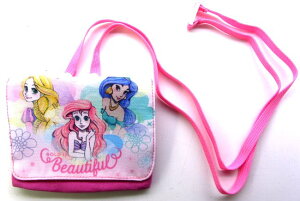 ړ|Pbg i |Pbg|[` ) fBYj[ vZX i sNn ) iTCY@11×14.5×ij3cm )( fBYj[ vZX vcF AG g}[Ch WX~ ) y