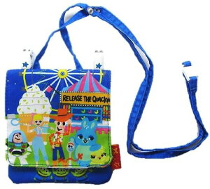 ړ|Pbg i |Pbg|[` ) gC Xg[[ i  ) ( fBYj[ gC Xg[[ EbfB oY gO[ GCA ) y[ i 䂤pPbg ) OKz