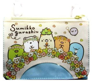 ړ|Pbg i t tbv |[` ) ݂R炵i  ) y[ i 䂤pPbg ) OKz( ݂ ݂R ݂炵 )