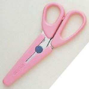 z؃nT~ L| i 170sN ) y͂ |piz